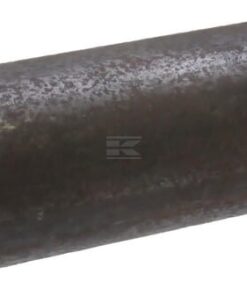 Casquillo para soldar cónico