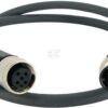 Cable CAN de 0,5 metros