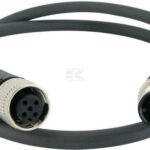 Cable CAN de 0,5 metros