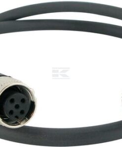 Cable CAN de 0,5 metros