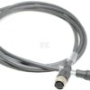 Cable CAN de 2 metros