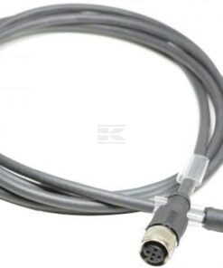 Cable CAN de 2 metros