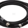 Cable Can HPM6000