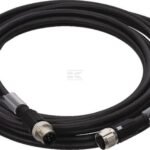 Cable Can HPM6000