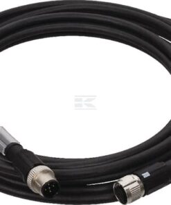 Cable Can HPM6000