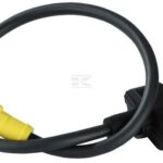 Cable CAN en Y de 0,3 m