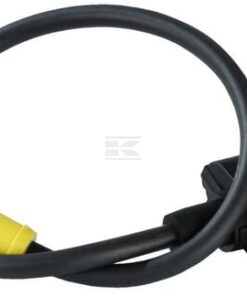 Cable CAN en Y de 0,3 m