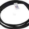Cable USB SR HPM6000