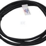 Cable USB SR HPM6000