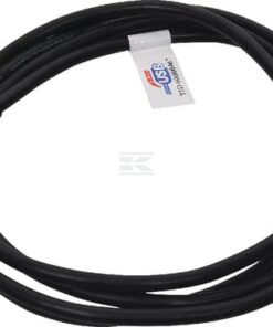 Cable USB SR HPM6000