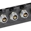 Módulo de entrada HPM7000-analógico