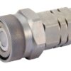 FT12 Manguito IG 1/2"
