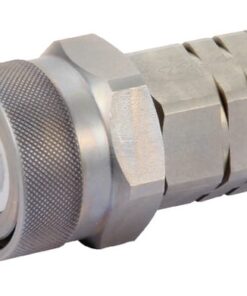 FT12 Manguito IG 1/2"