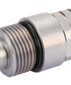 FT12 Conector IG 1/2