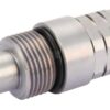 FT12 Conector IG 3/4"