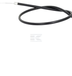 Cable