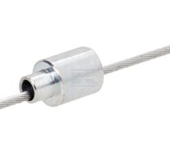 Cable