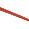 Dientes cargad. frontal 810mm