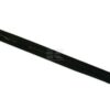 Dient. car. fron. 1100mm/28mm