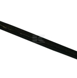 Dient. car. fron. 1100mm/28mm