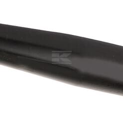 Dientes cargad. frontal 1400mm