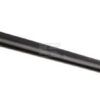 Dientes cargad. frontal 1400mm