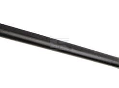 Dientes cargad. frontal 1400mm