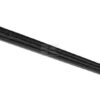 Dientes cargad. frontal 810mm 4 Dientes cargad. frontal 810mm