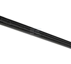 Dientes cargad. frontal 810mm