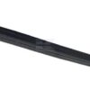Dientes del cargador delanteroL-810, Ø 36, M22 x 1,5 2 Dientes del cargador delanteroL-810, Ø 36, M22 x 1,5
