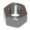 Tuerca carg. delan. M20 x 1,5