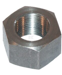 Tuerca carg. delan. M20 x 1,5