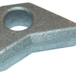 Anillo de seguridad 25 mm