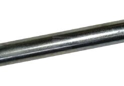 Pasador de deslizam FT2060