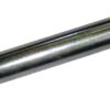 Perno enchufable para FT2060