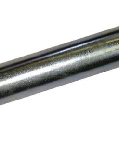 Perno enchufable para FT2060