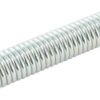 Muelle para FT2060 y 2065