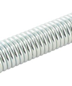 Muelle para FT2060 y 2065