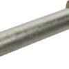 Perno enchufable para FT2065
