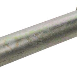 Perno enchufable para FT2065