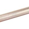 Pasador deslizamiento FT2065