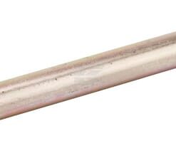 Pasador deslizamiento FT2065