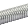 Muelle para FT2065