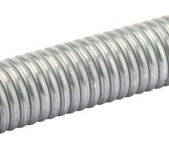 Muelle para FT2065