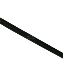Diente carg. del. 900 mm Univ.