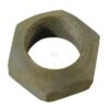 Tuerca cónica M24x1,5