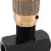 Throttle Valve 10 Throttle Valve