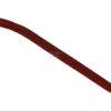 Dientes cargador front. 815 mm