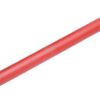 Dientes cargad. frontal 820mm