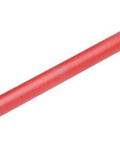 Dientes cargad. frontal 820mm